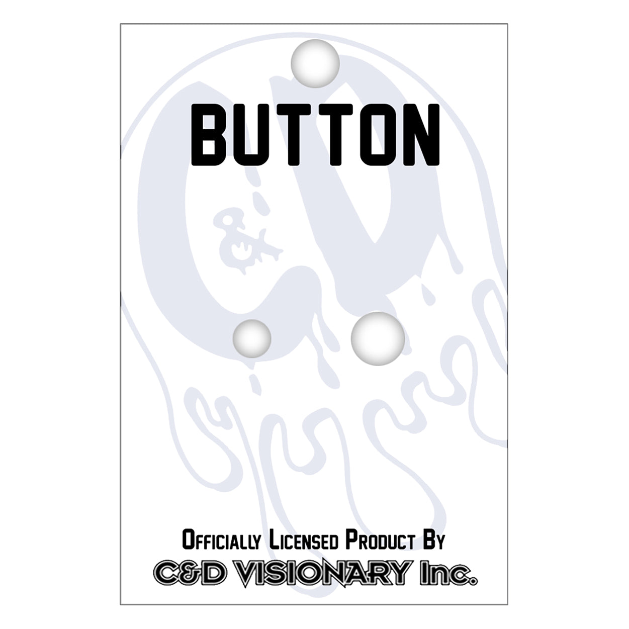 Button Carding