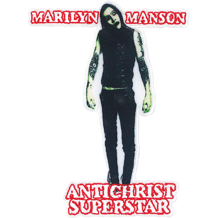 P-5825