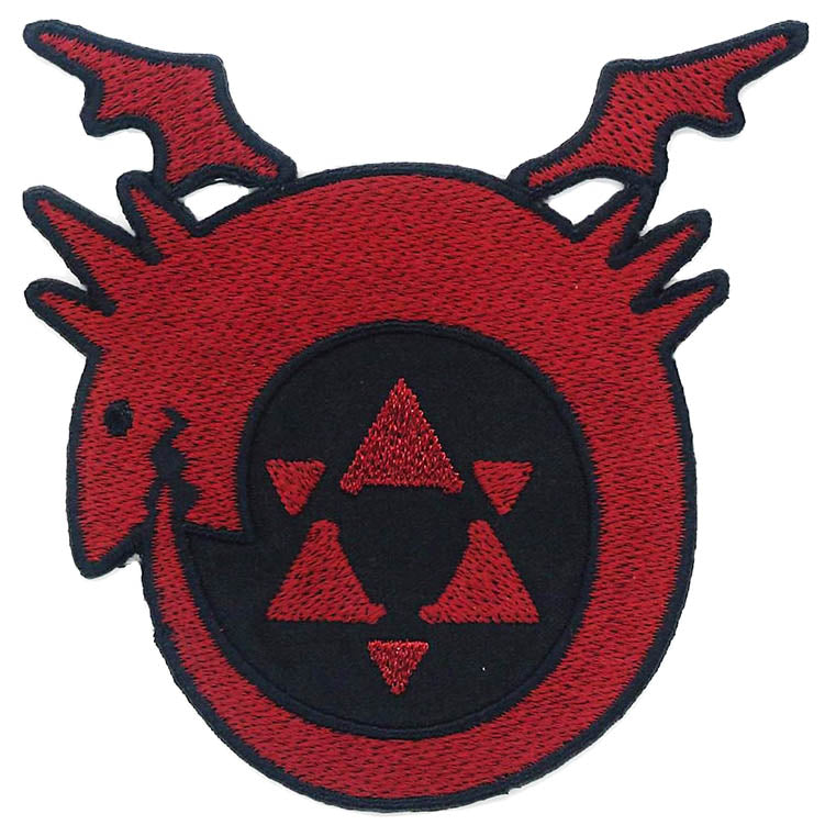 P-5846