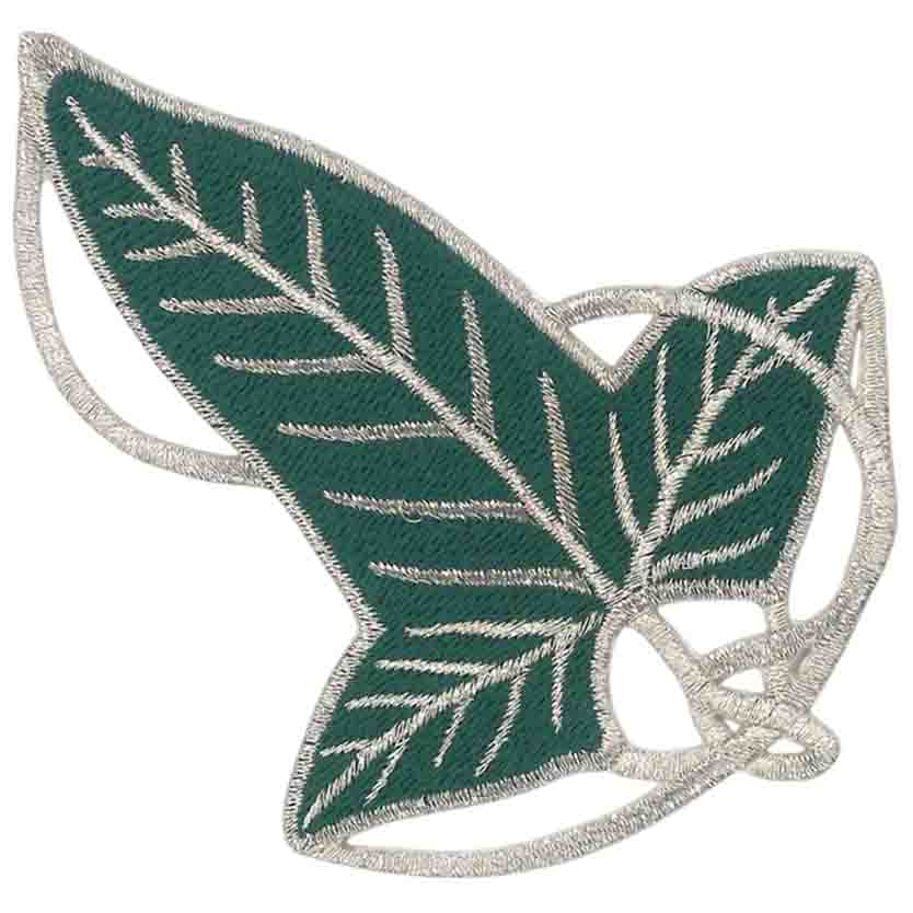 P-5928