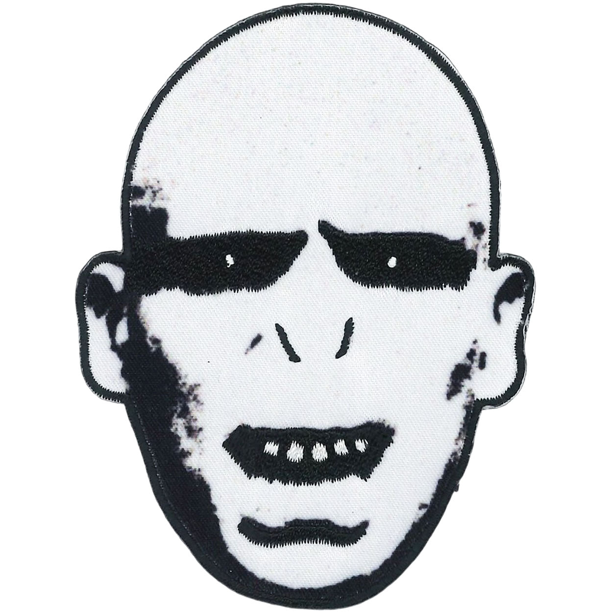 P-6010