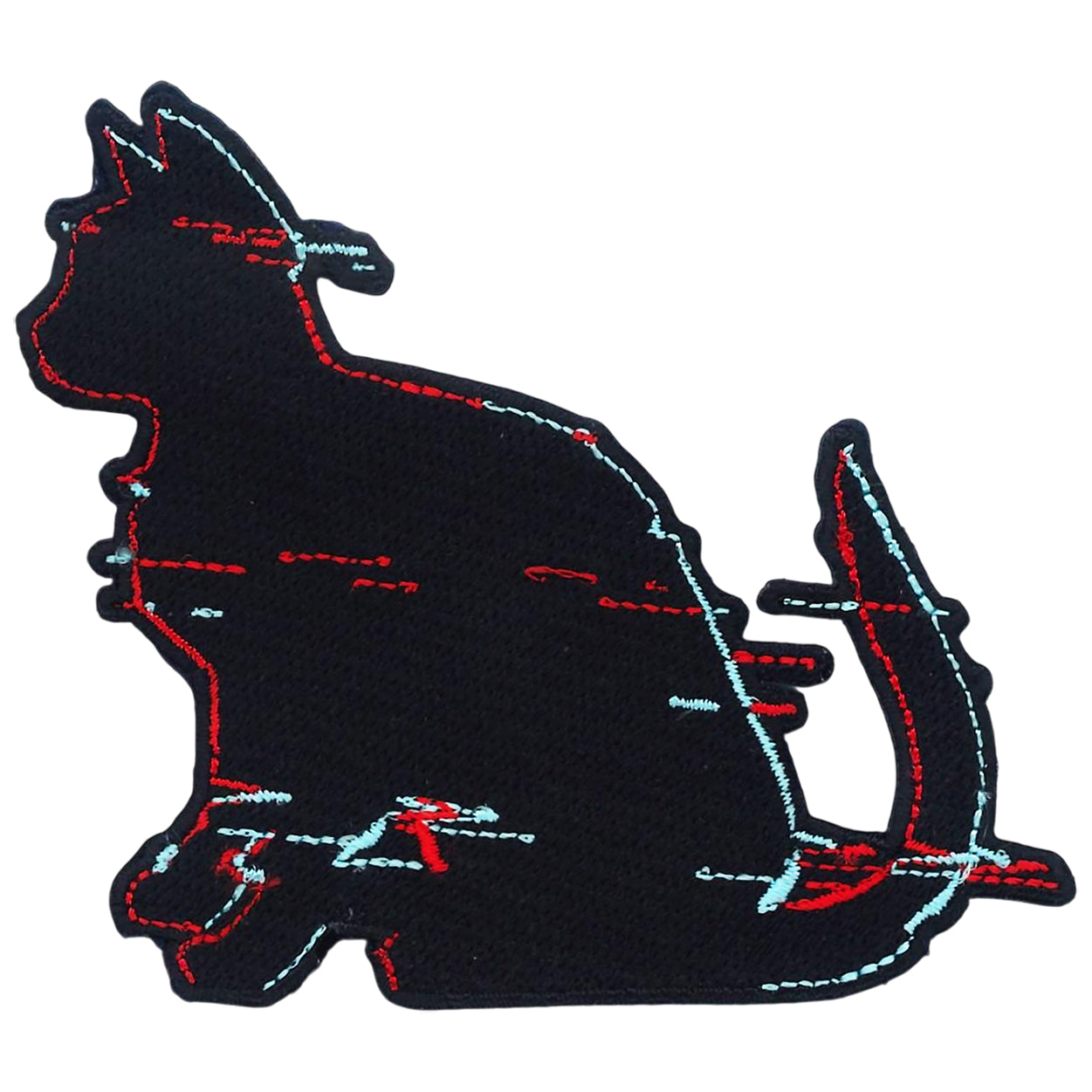 P-6018