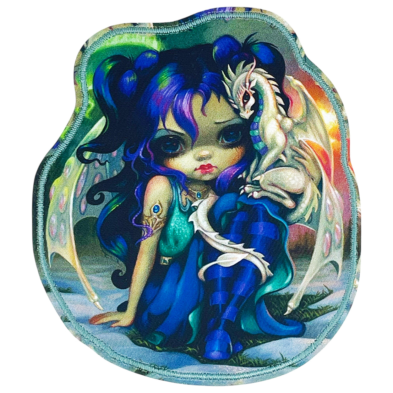 P-6204