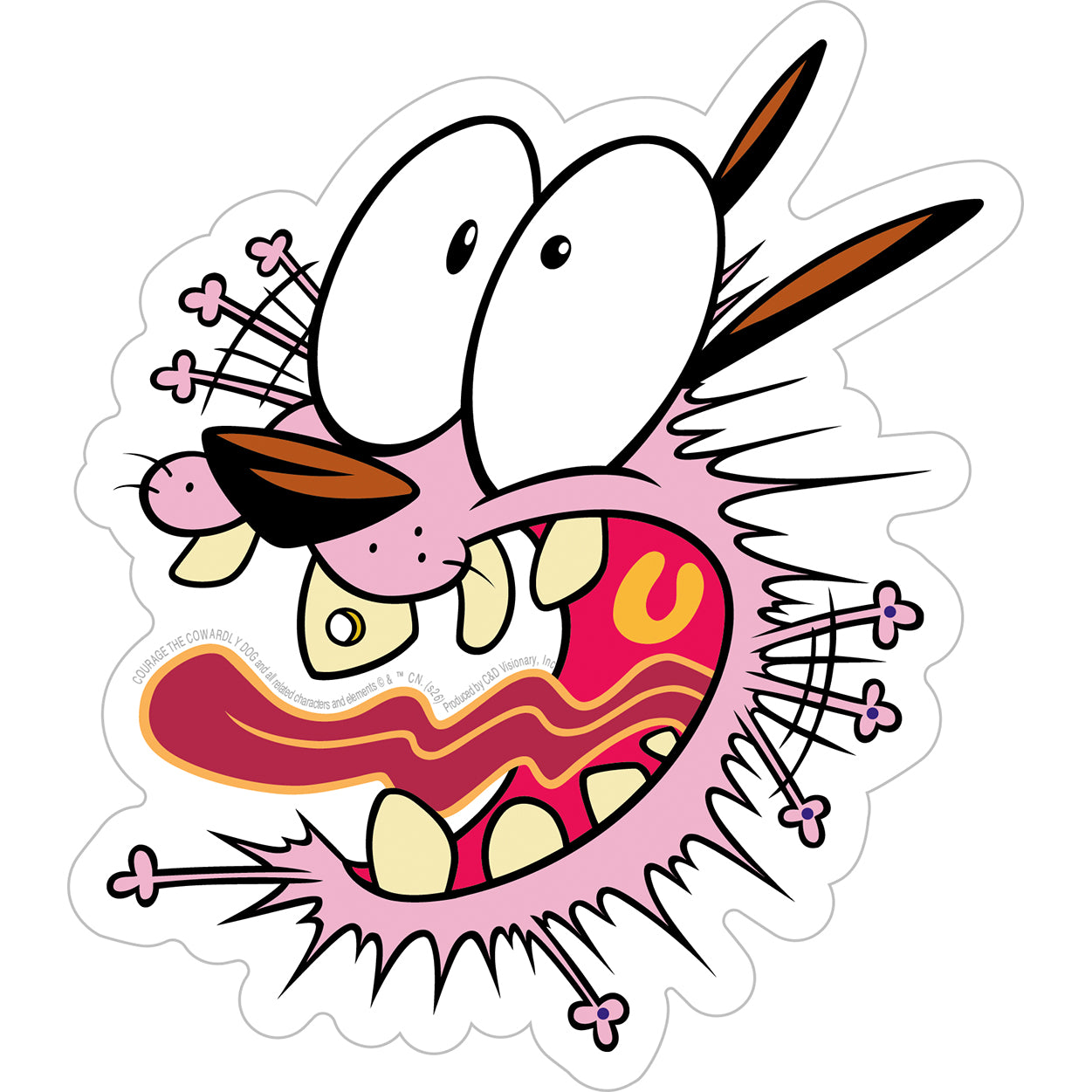 S-9074