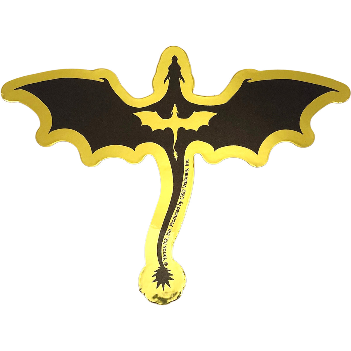 S-9160-CH
