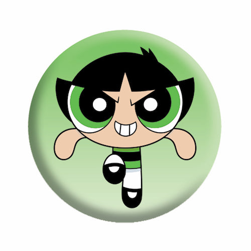 B-CTN-0013