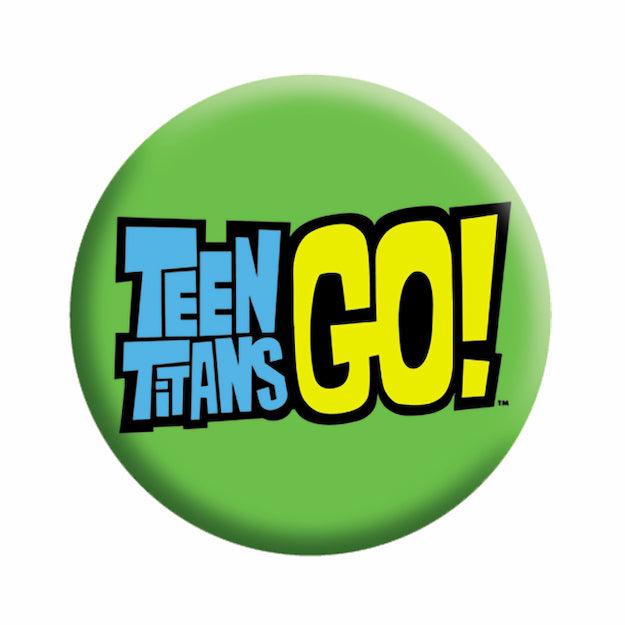B-CTN-0028