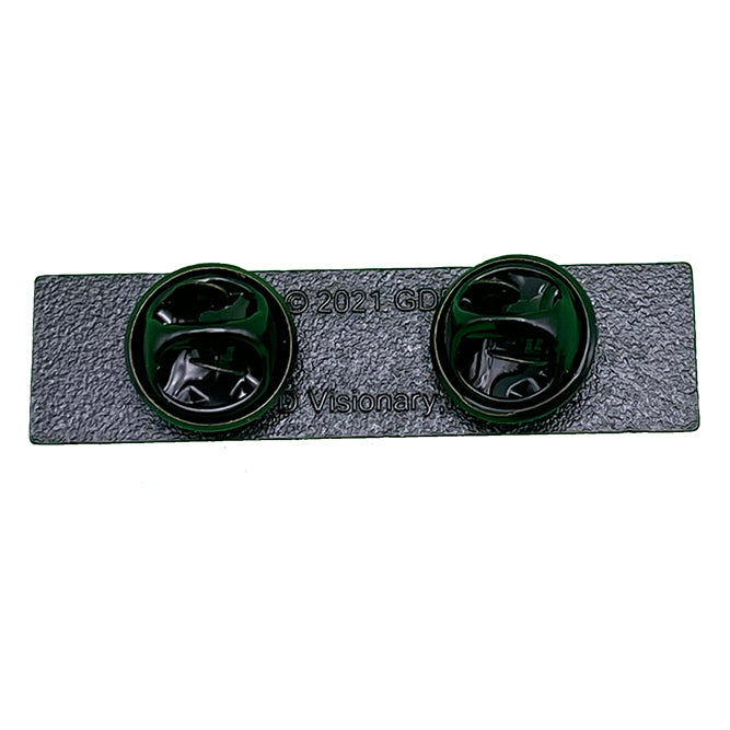 LAP-0182