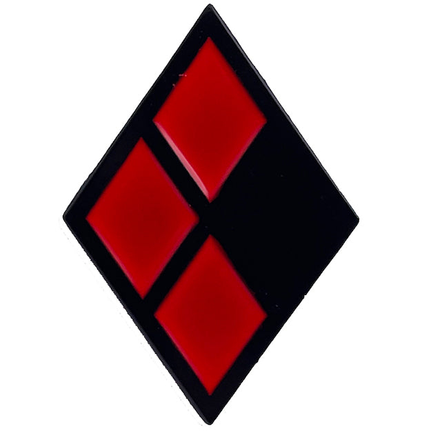 LAP-DC-0005