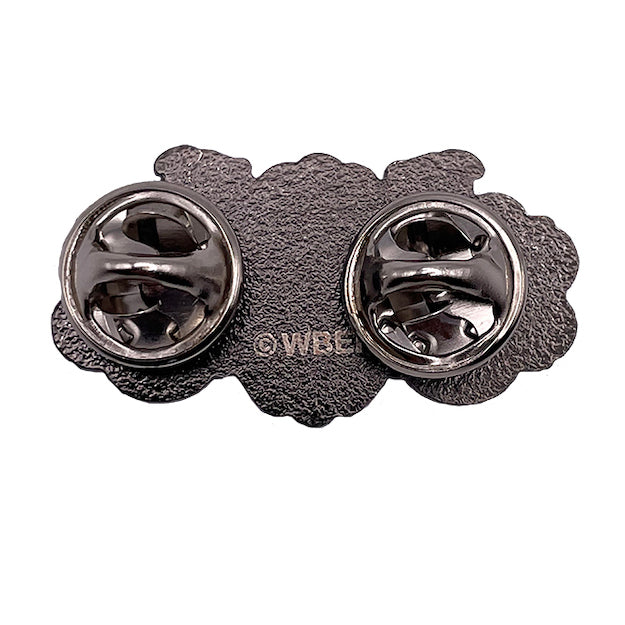 LAP-HRR-0001