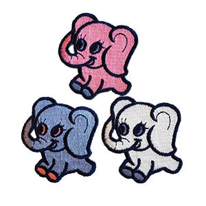 P-0158-S