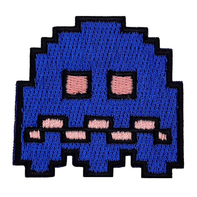 P-PM-0004-V