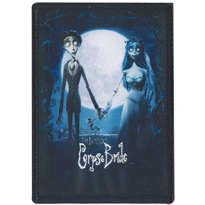 P-WB-0006