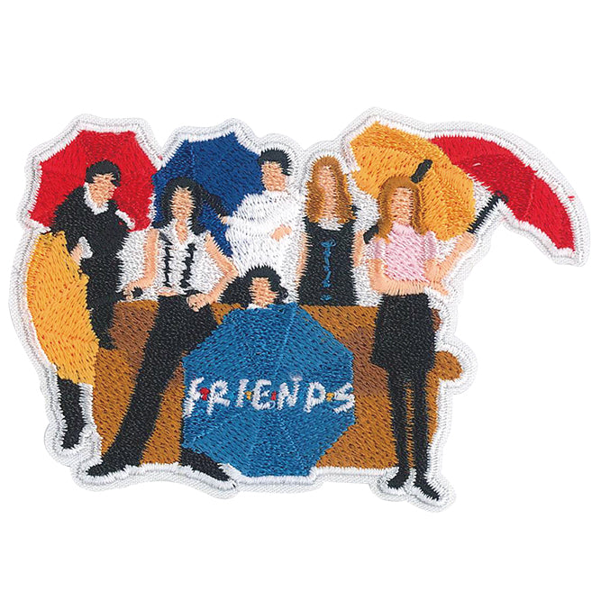 P-WB-0011
