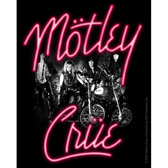 S-8458