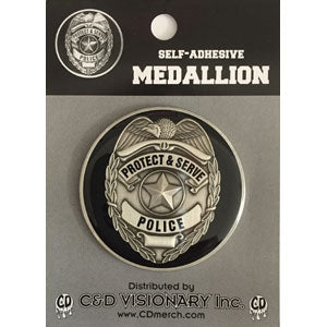 MED-POL-0001