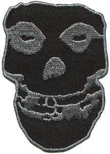 P-2811-X