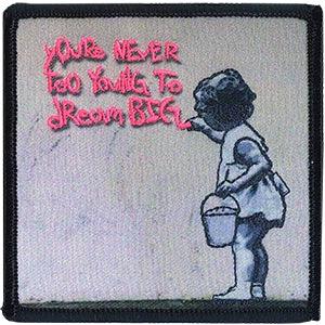 P-BSY-0002