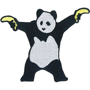 P-BSY-0009