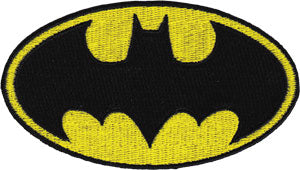 P-DC-0034-X