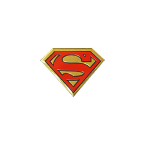 S-DC-0025-M