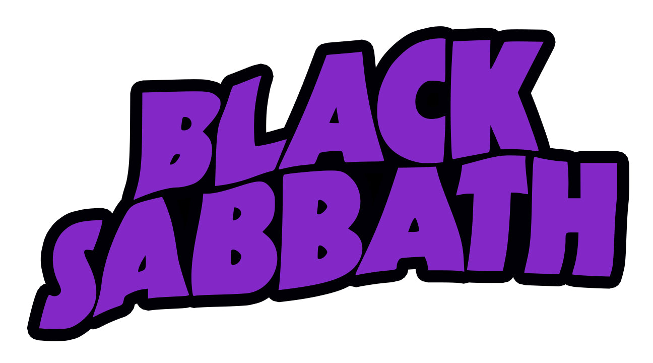 Black Sabbath