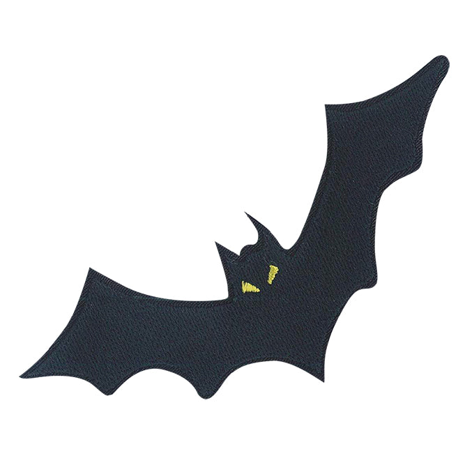 Bats