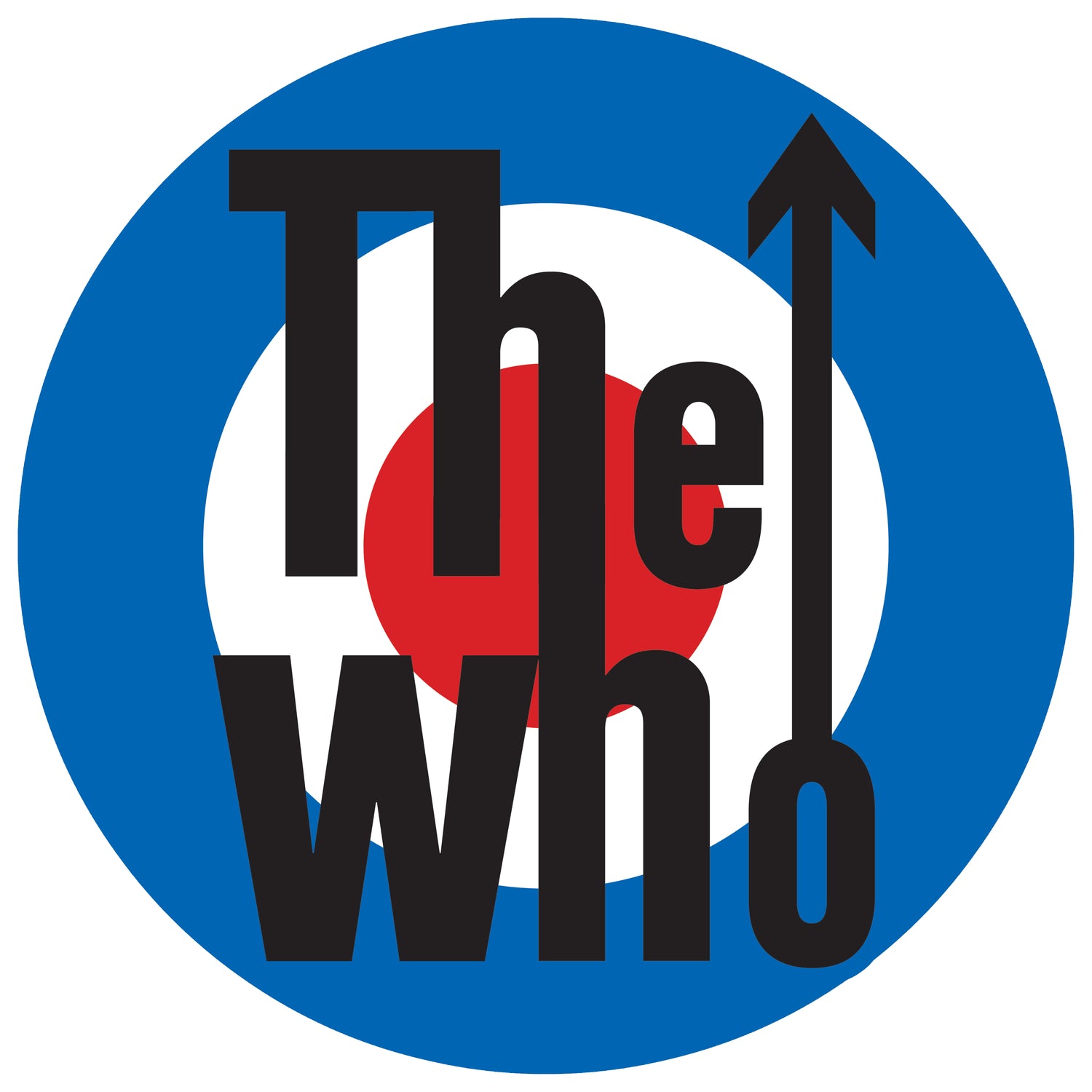 The Who