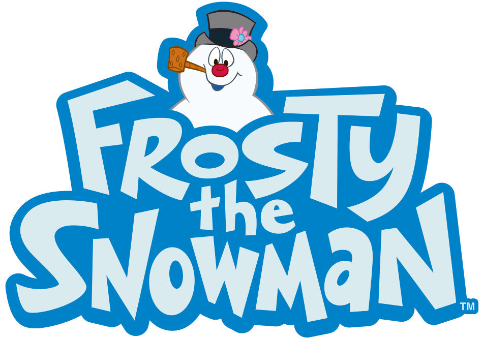Frosty the Snowman