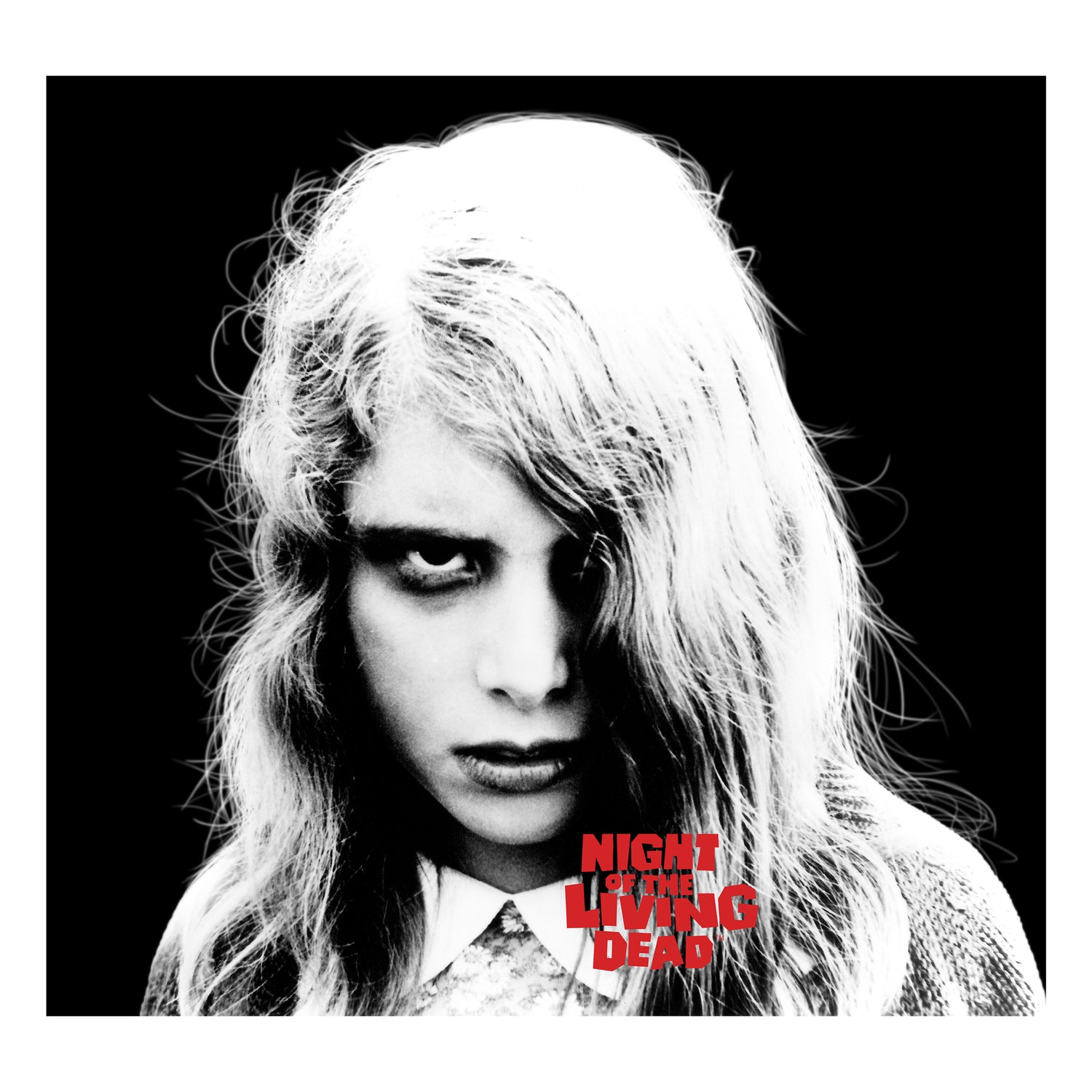 Night of the Living Dead