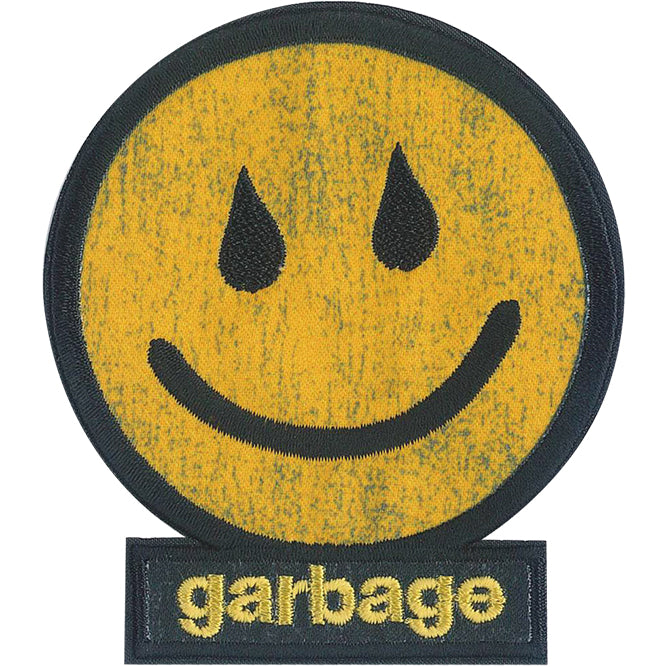 Garbage