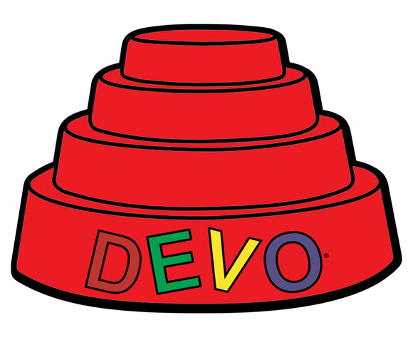 Devo