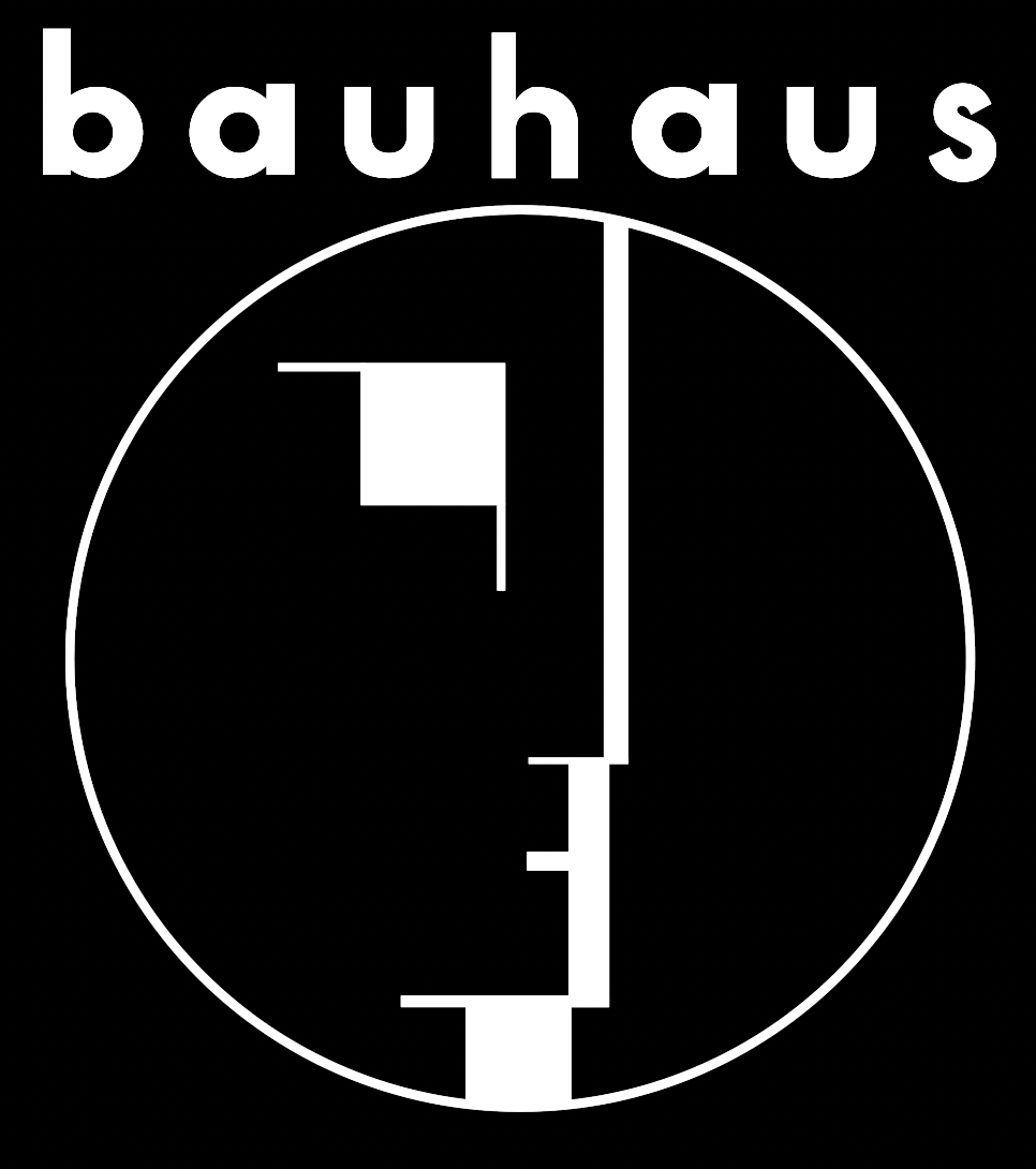 Bauhaus