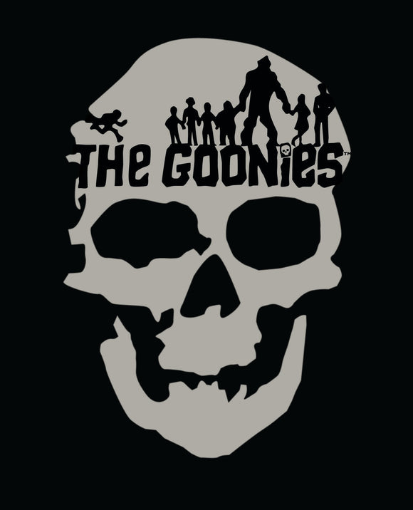 The Goonies