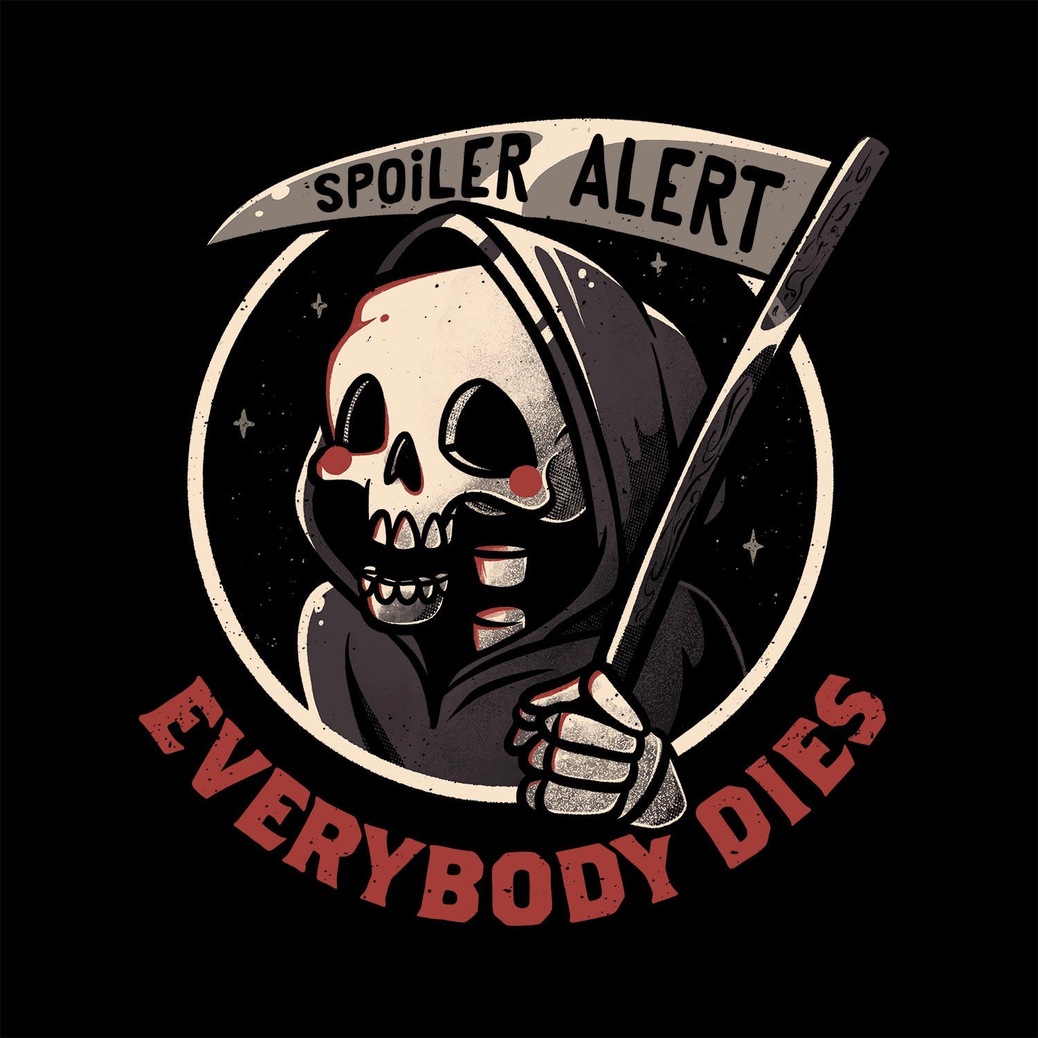 EduEly