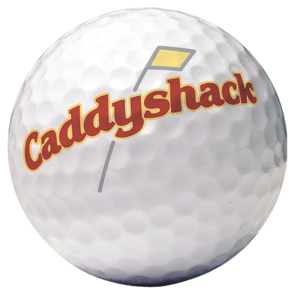 Caddyshack