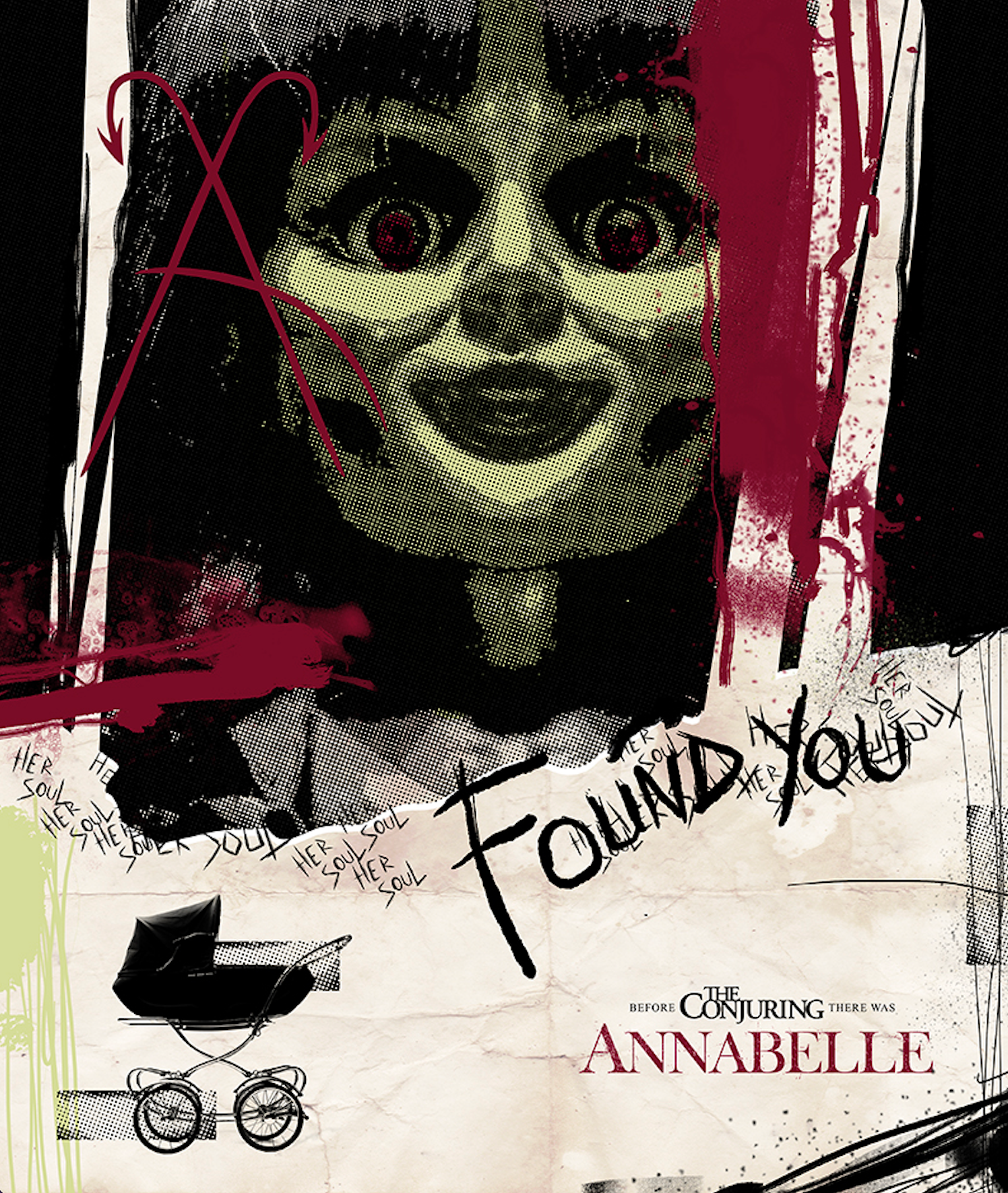 Annabelle