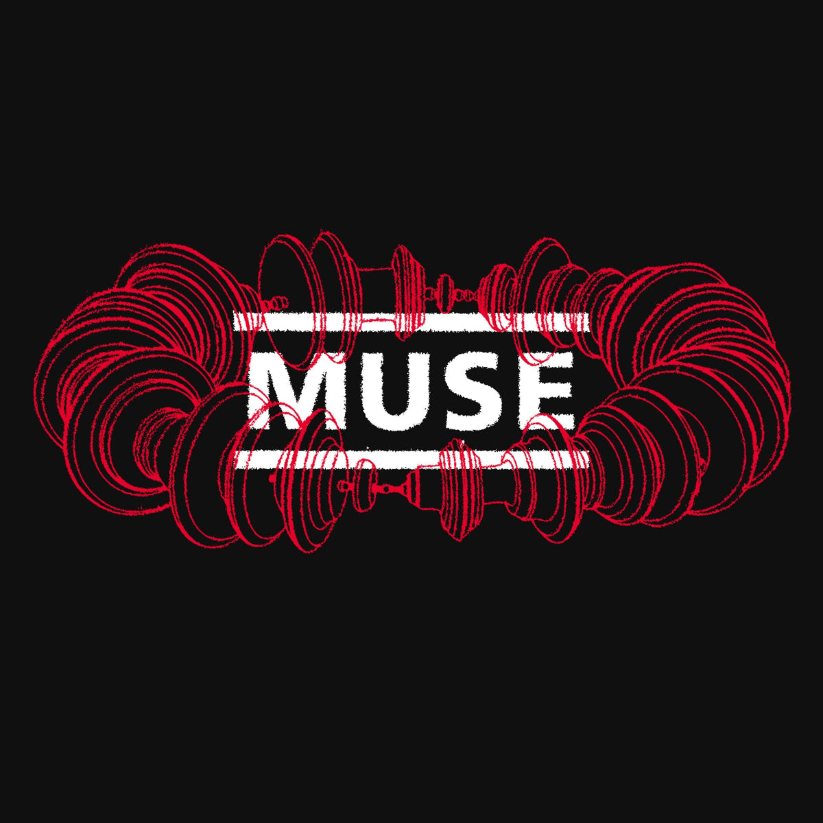 Muse