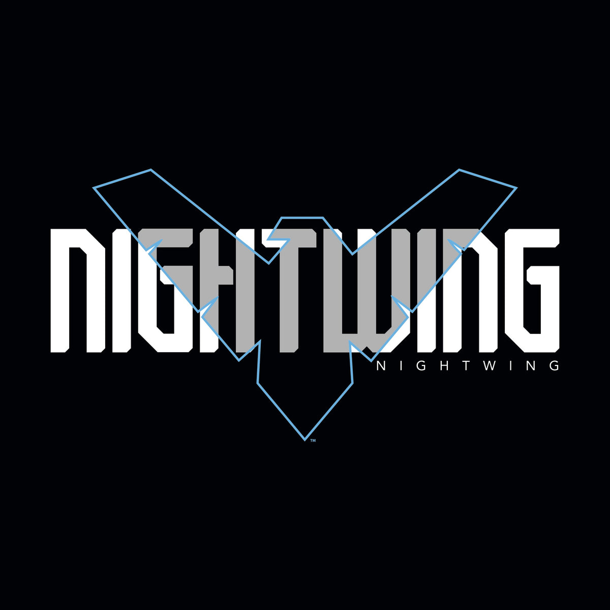 Nightwing