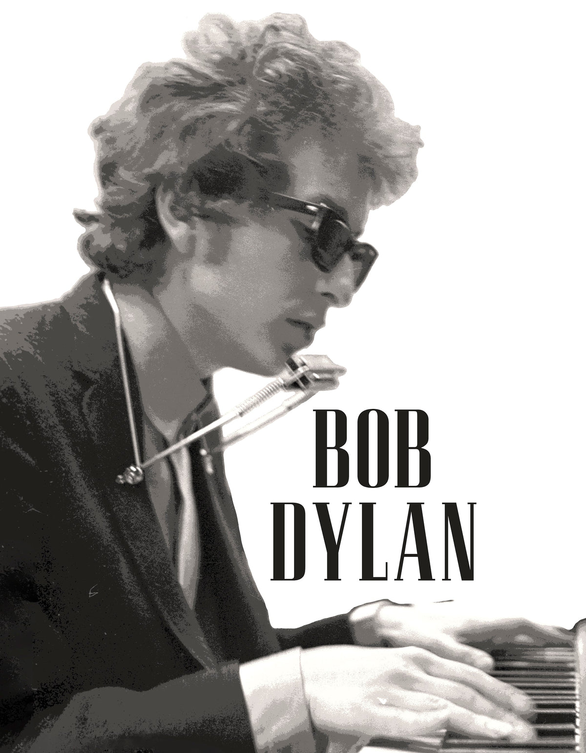 Bob Dylan
