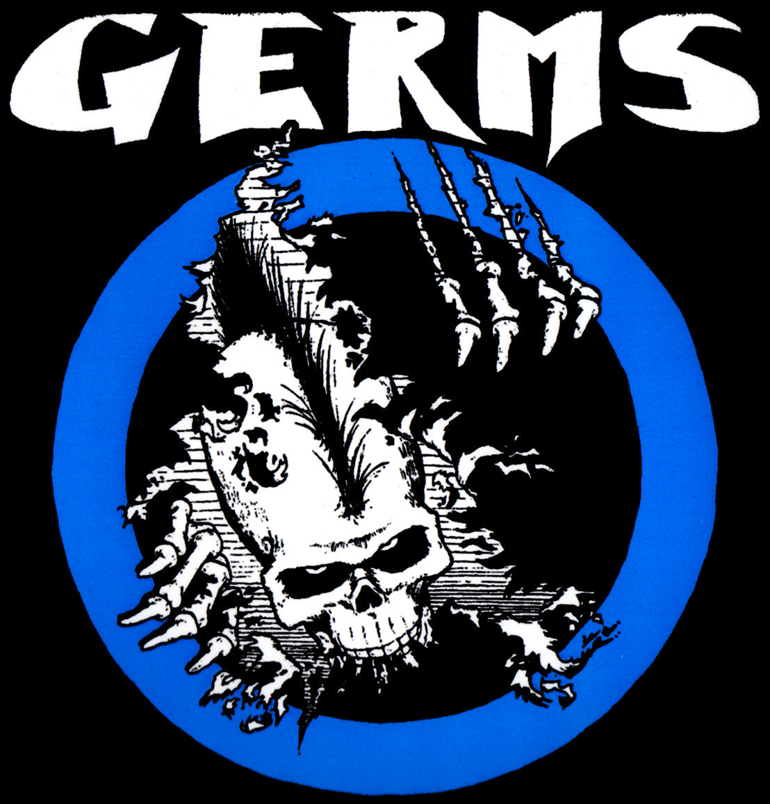 Germs