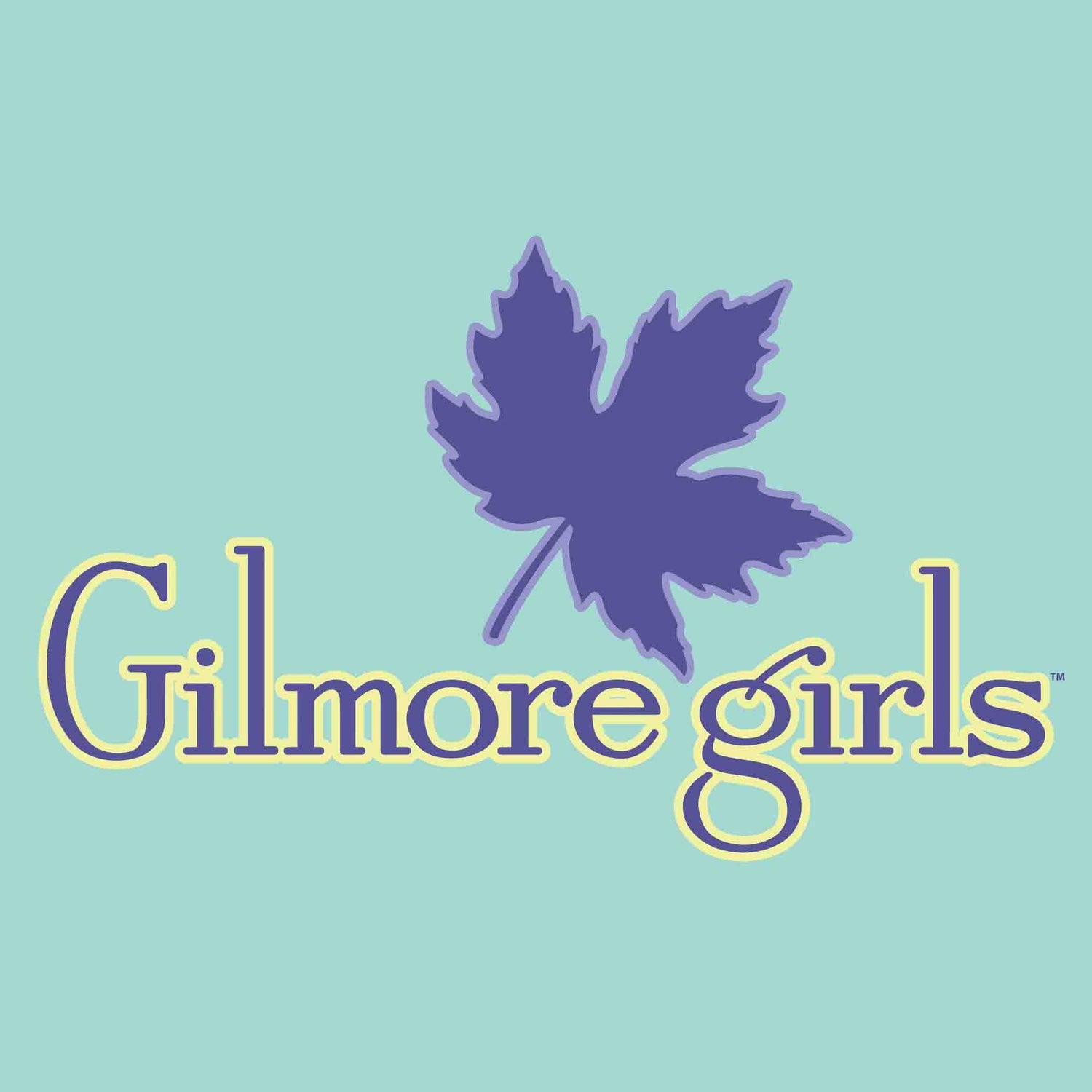Gilmore Girls