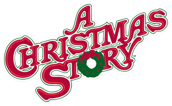 A Christmas Story