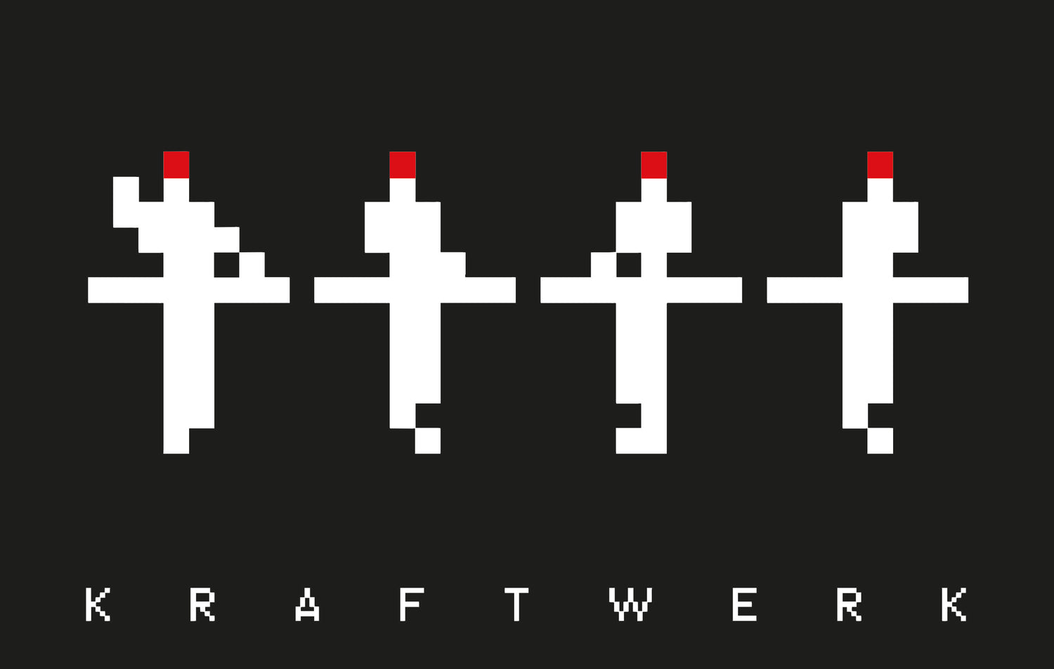 Kraftwerk