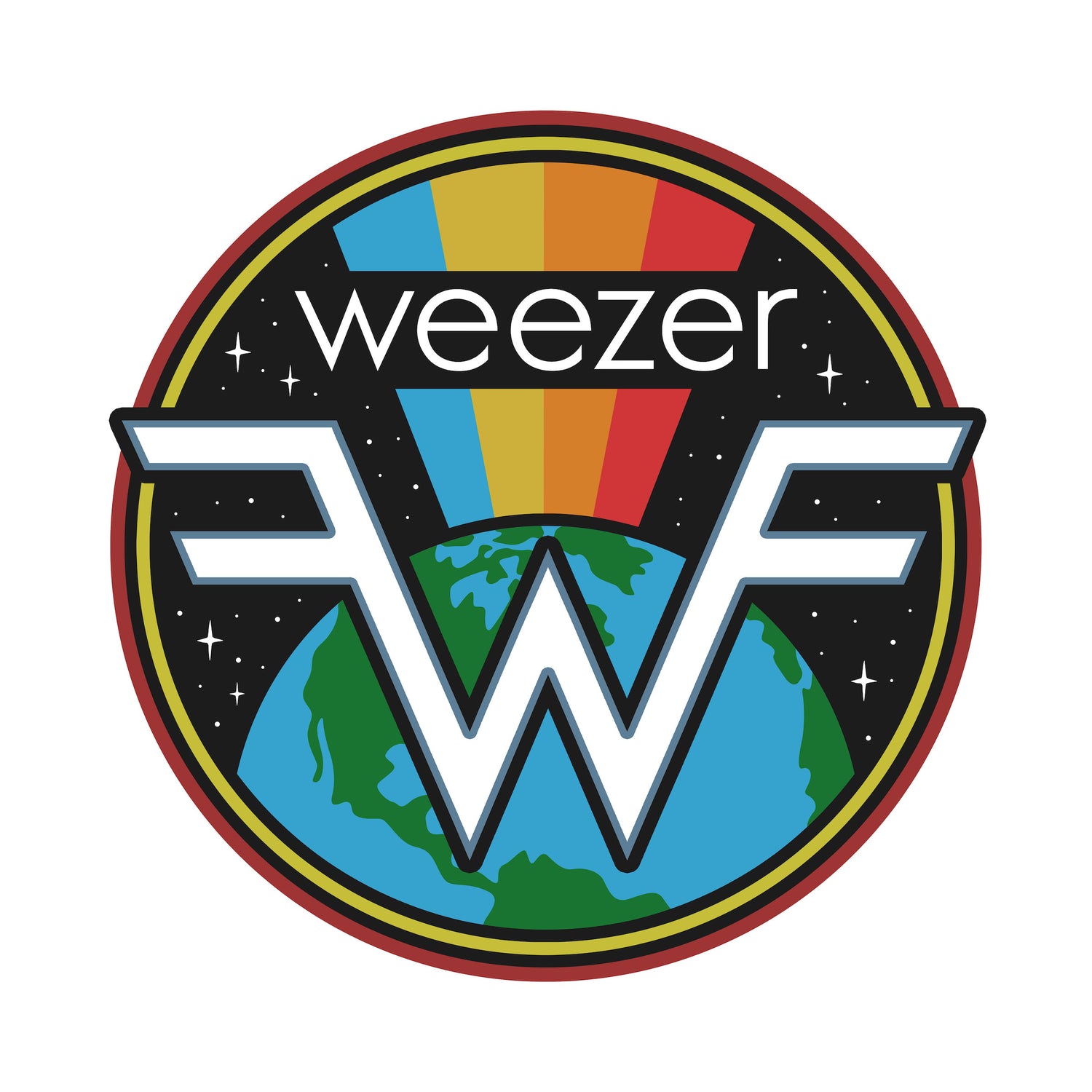 Weezer