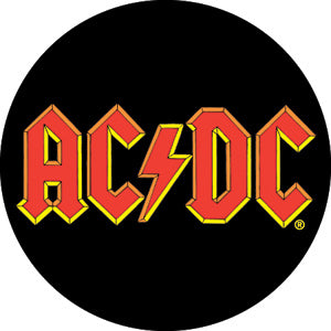 AC/DC