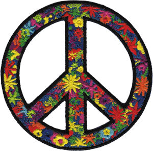 Peace