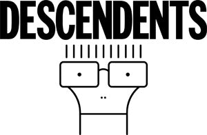 The Descendents