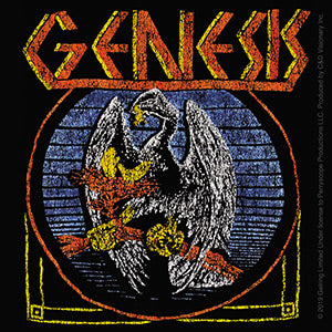 Genesis