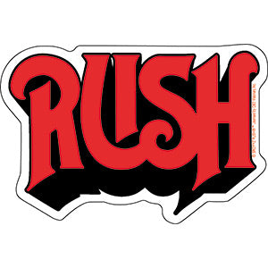 Rush